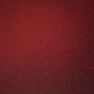 Meet your Posher, Phyllis