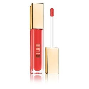 Milani Matte Liquid Lip creme