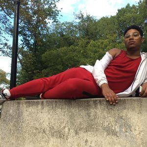 Meet your Posher, Angel