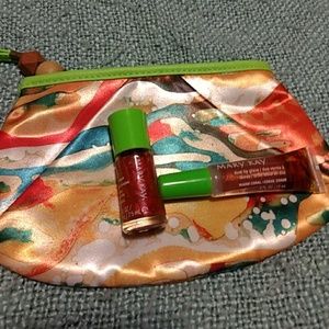 Mary Kay set
