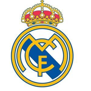 Meet your Posher, Abraham