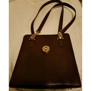 MetroCity Handbag