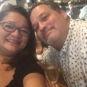 Meet your Posher, Philip