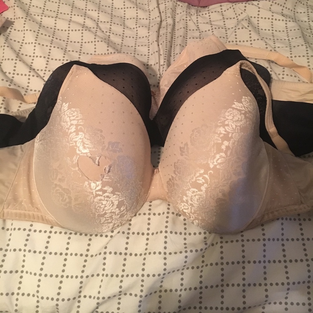 Soma bras 36 G.