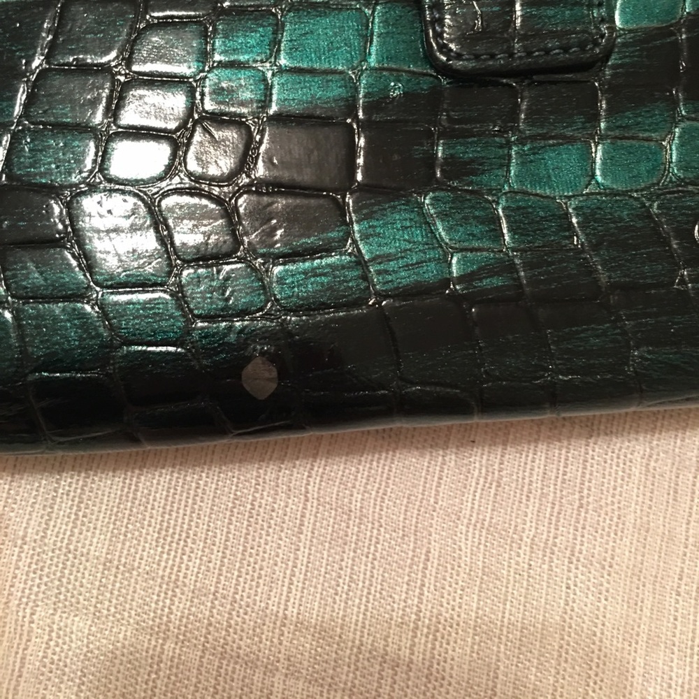 Wallet - Picture 5 of 5