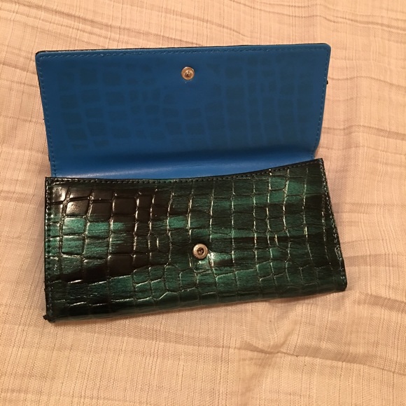 Wallet - Picture 4 of 5