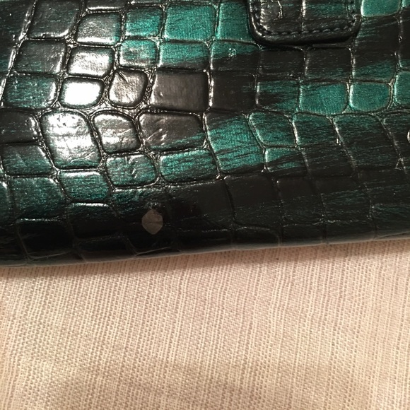 Wallet - Picture 5 of 5