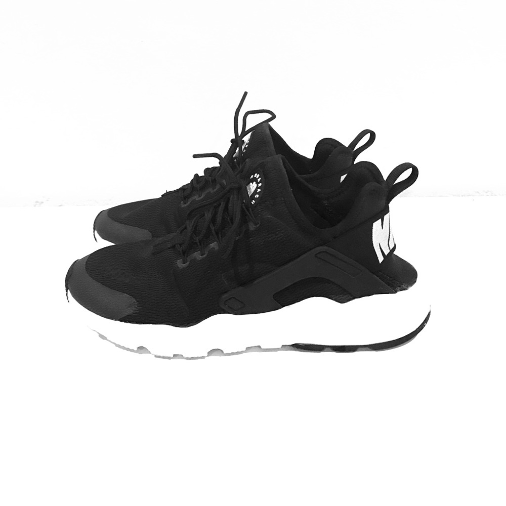 Nike Huarache