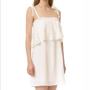 Stone Cold Fox Muriel Dress