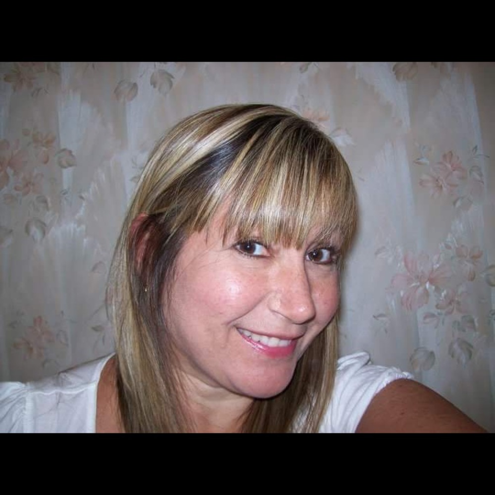 Meet your Posher