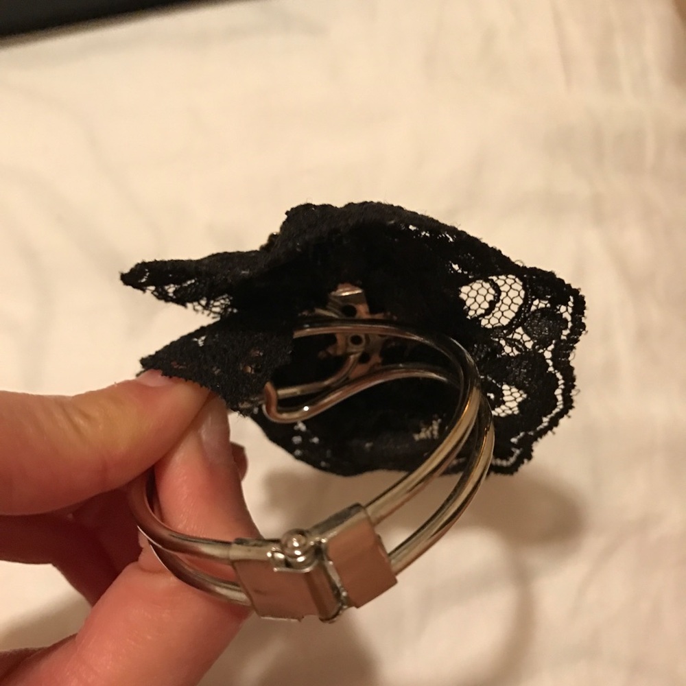 Gothic Bracelet - image 3