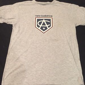 area code baseball gear