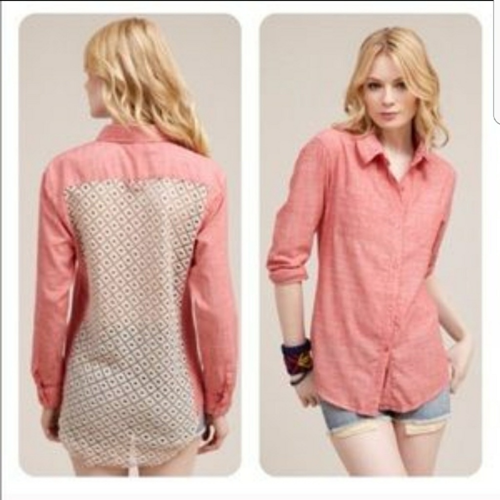 Free people shirt