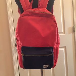 Herschel SETTLEMENT BACKPACK | MID-VOLUME