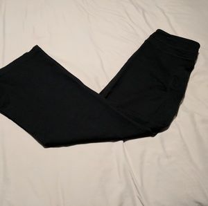 NWT Prana Chakara Audrey Yoga Pant