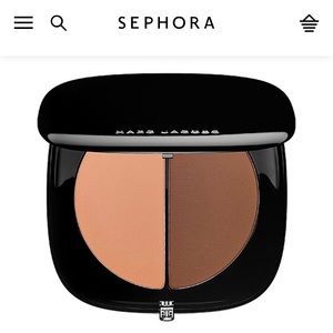 Marc jacobs palett