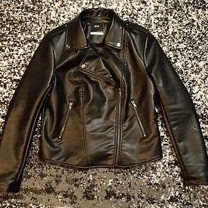 BDG jacket