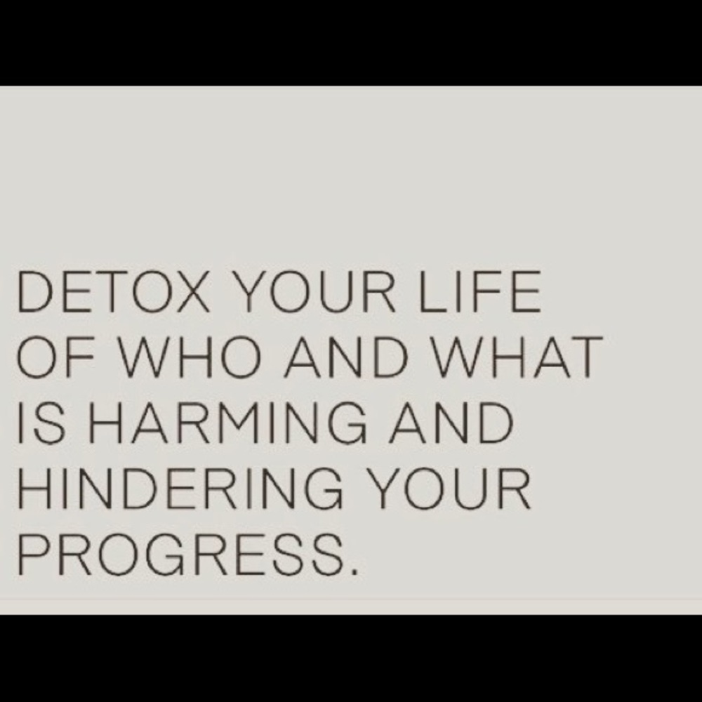 Meet your Posher, Shanada