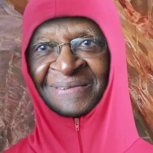 Meet your Posher, Connor