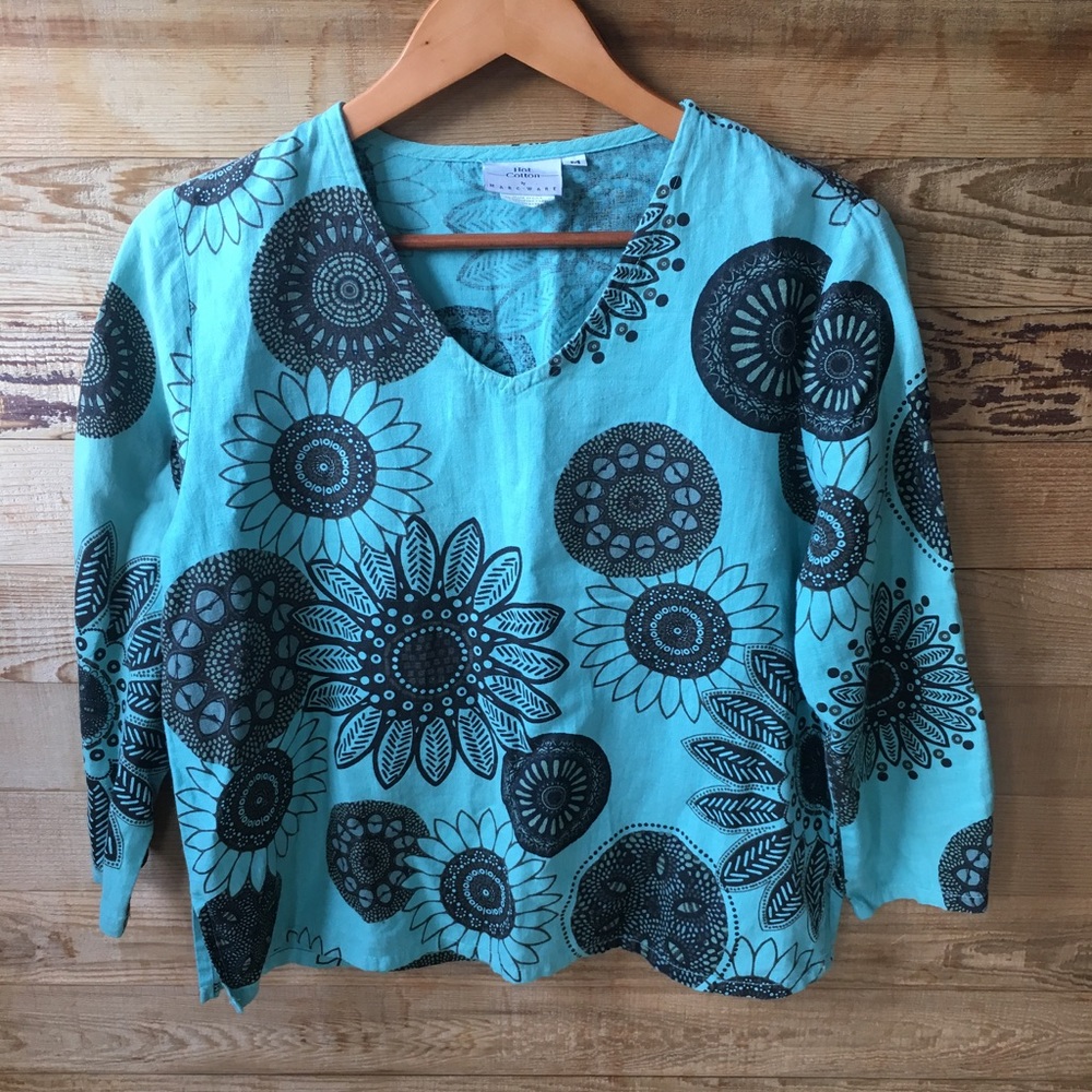 Lovely Long Sleeves Top