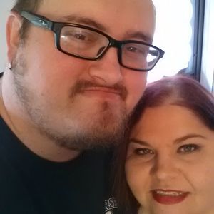 Meet your Posher, Rick