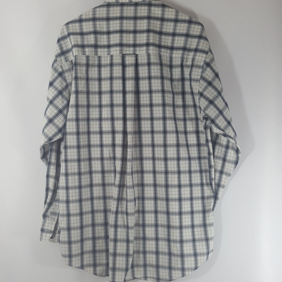 MENS Chaps  SHIRT. Large.by Ralph Lauren - Picture 4 of 4