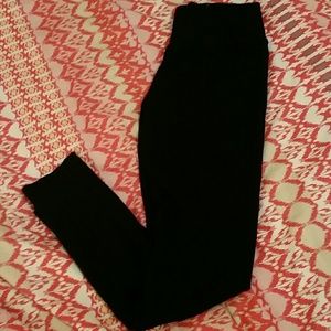 Mudd Leggings