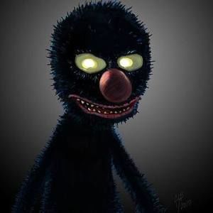 Meet your Posher, Jared