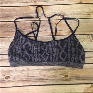 Victoria's Secret Bralette