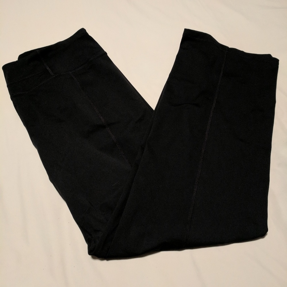 NWT Prana Chakara Julie Yoga Pants