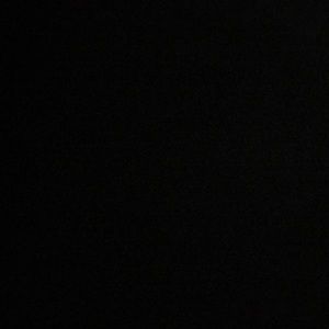 Meet your Posher, Dee