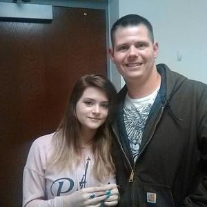 Meet your Posher, Shawn