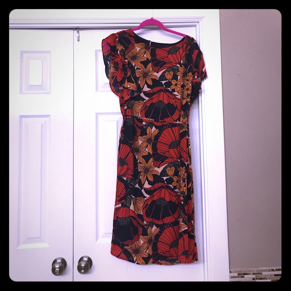 Brand new Loft dress