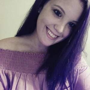 Meet your Posher, Lindsey