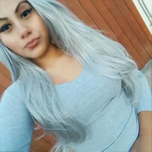 Meet your Posher, Primera