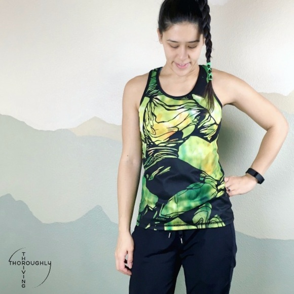 Meet Posh Ambassador, Tiffany! - Picture 6 of 6