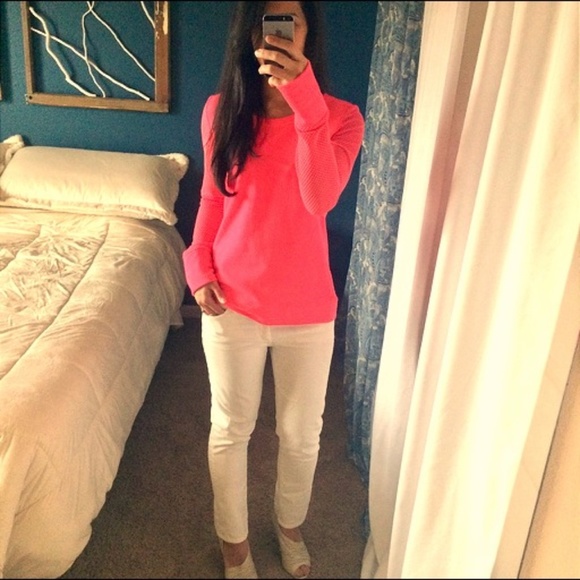 Meet Posh Ambassador, Tiffany! - Picture 2 of 6