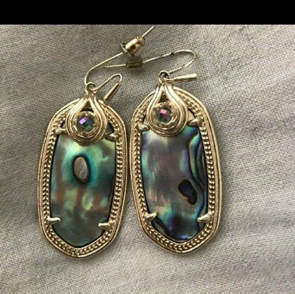 NOT FOR SELL...ISO