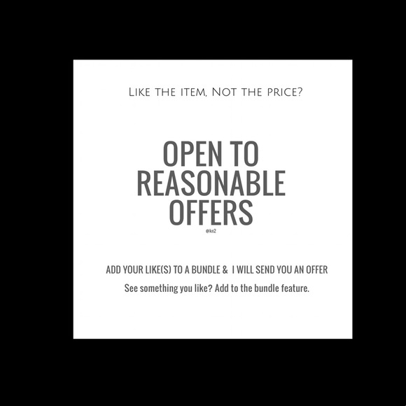 Bundle & Save - Picture 2 of 2