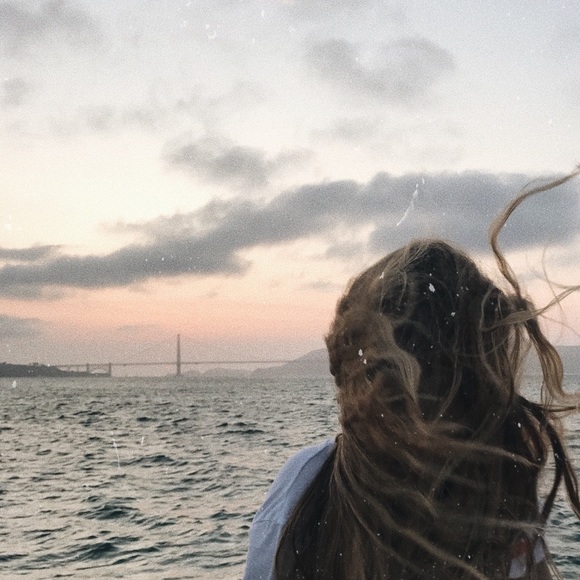 Meet your Posher, Jeans - Picture 1 of 1