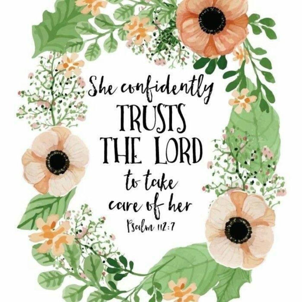 Meet your Posher, Lupita