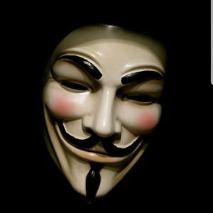 Meet your Posher, Uniquo