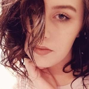 Meet your Posher, Autumn