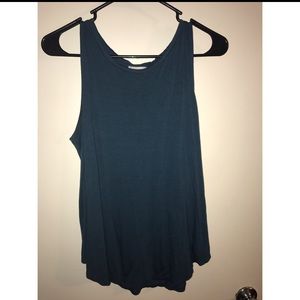 Old Navy sleeveless top