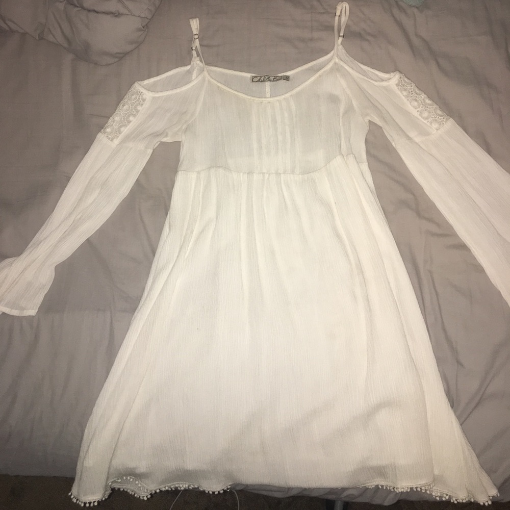 Beautiful dress for sale!!