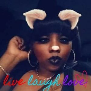 Meet your Posher, India