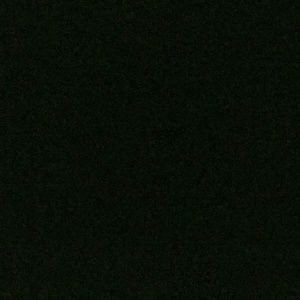 Meet your Posher, Maleah