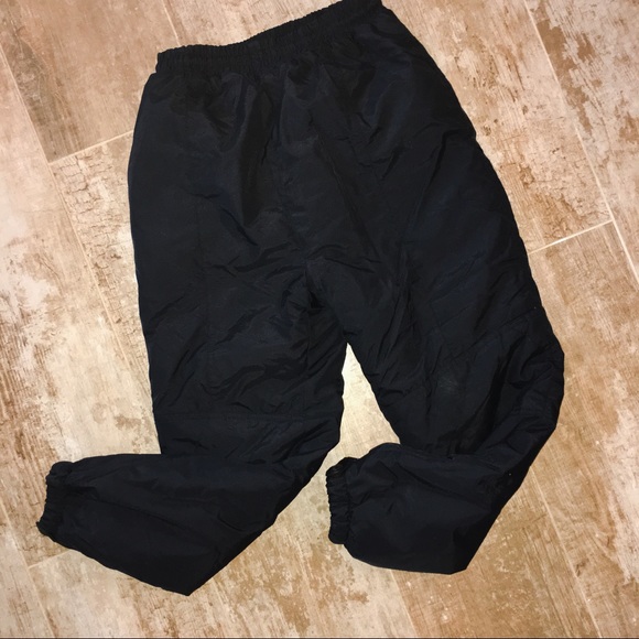 ❄️Aspen Sport Unisex Snow Pants Size 8❄️ - Picture 2 of 6
