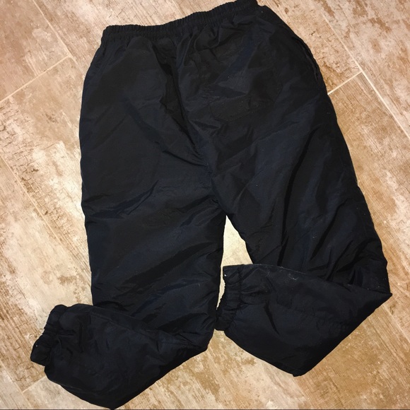❄️Aspen Sport Unisex Snow Pants Size 8❄️ - Picture 3 of 6