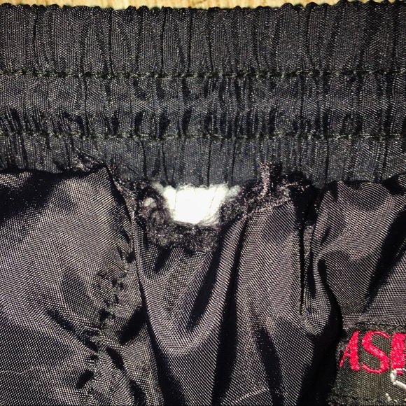 ❄️Aspen Sport Unisex Snow Pants Size 8❄️ - Picture 5 of 6